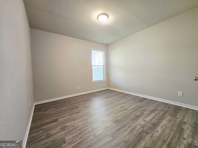 3477 Ivy Birch Way, Buford, GA 30519