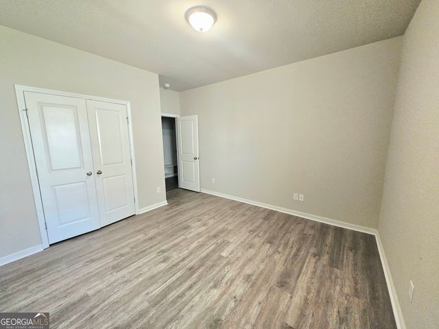 3477 Ivy Birch Way, Buford, GA 30519