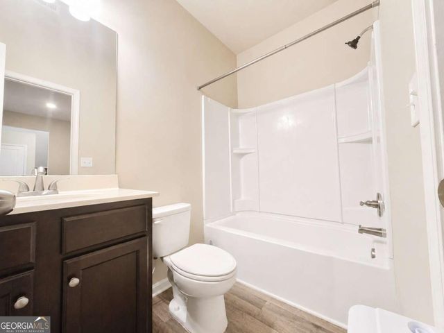 3477 Ivy Birch Way, Buford, GA 30519