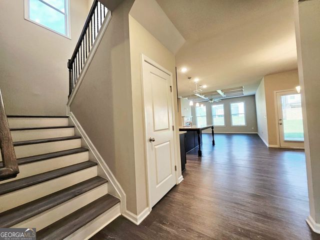 3477 Ivy Birch Way, Buford, GA 30519