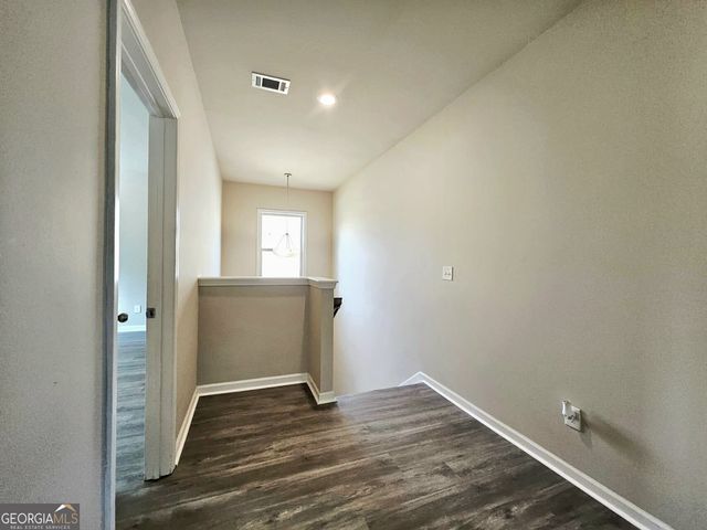 3477 Ivy Birch Way, Buford, GA 30519