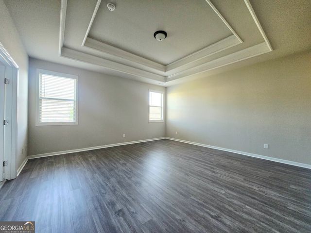 3477 Ivy Birch Way, Buford, GA 30519