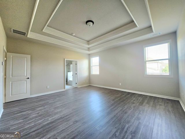 3477 Ivy Birch Way, Buford, GA 30519