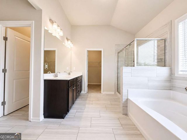 3477 Ivy Birch Way, Buford, GA 30519