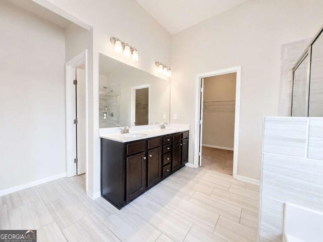 3477 Ivy Birch Way, Buford, GA 30519