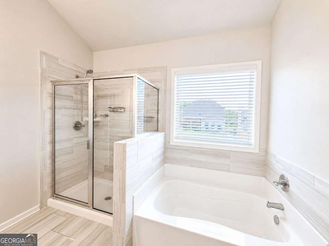 3477 Ivy Birch Way, Buford, GA 30519