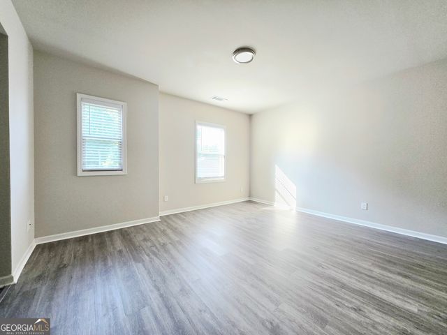 3477 Ivy Birch Way, Buford, GA 30519