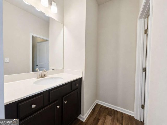 3477 Ivy Birch Way, Buford, GA 30519