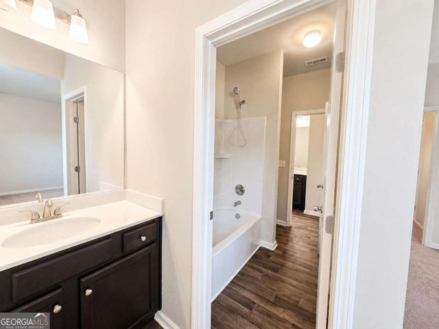 3477 Ivy Birch Way, Buford, GA 30519