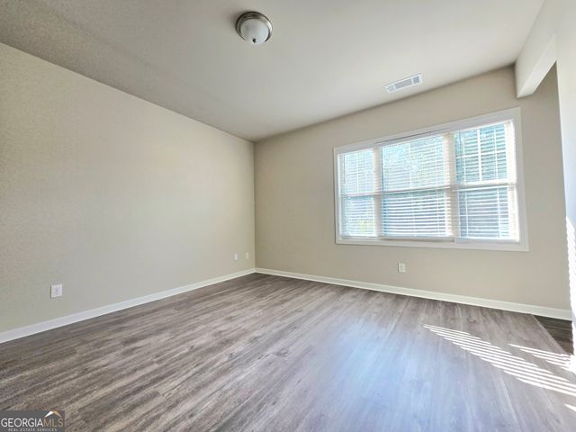 3477 Ivy Birch Way, Buford, GA 30519
