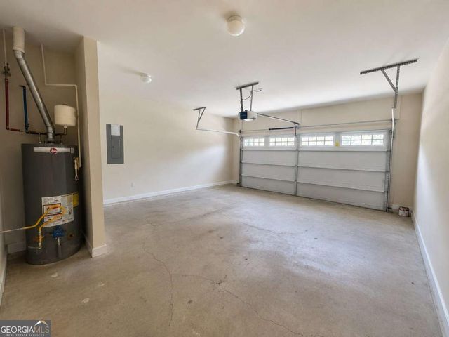 3477 Ivy Birch Way, Buford, GA 30519