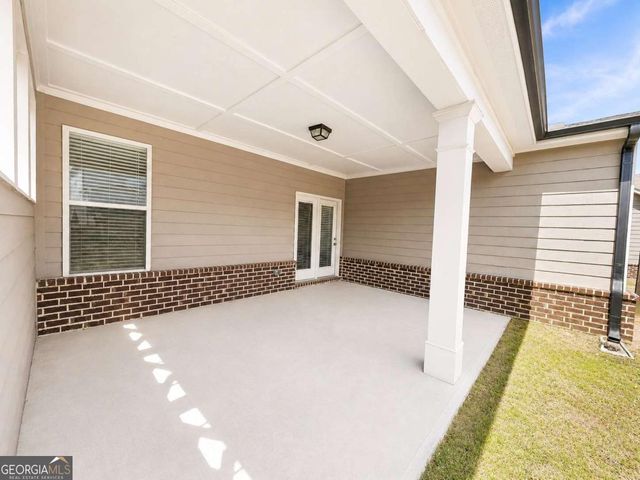 3477 Ivy Birch Way, Buford, GA 30519