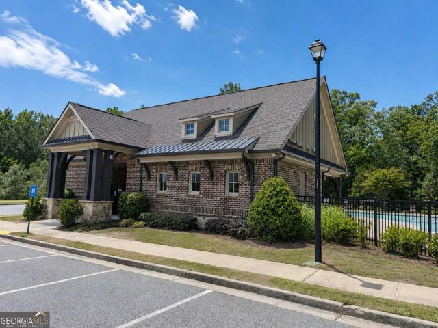 3477 Ivy Birch Way, Buford, GA 30519