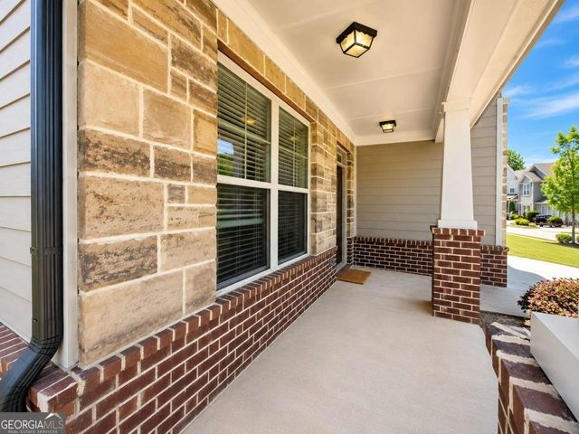3477 Ivy Birch Way, Buford, GA 30519