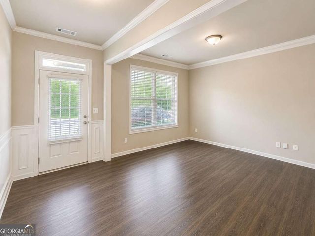 3477 Ivy Birch Way, Buford, GA 30519