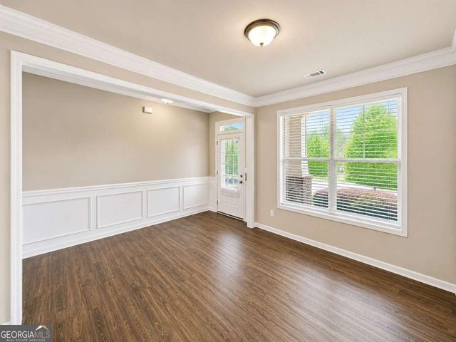 3477 Ivy Birch Way, Buford, GA 30519