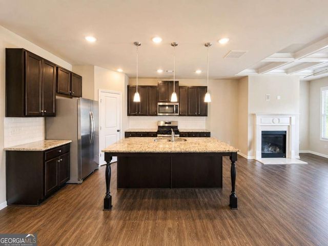 3477 Ivy Birch Way, Buford, GA 30519