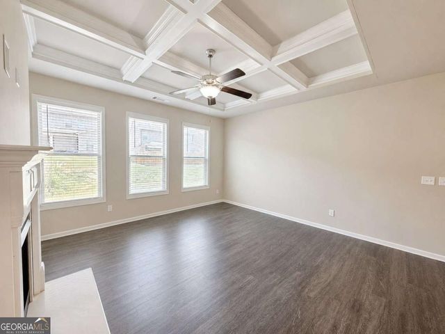3477 Ivy Birch Way, Buford, GA 30519