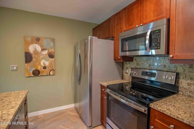 965 REGISTRY Boulevard 102, St. Augustine, FL 32092