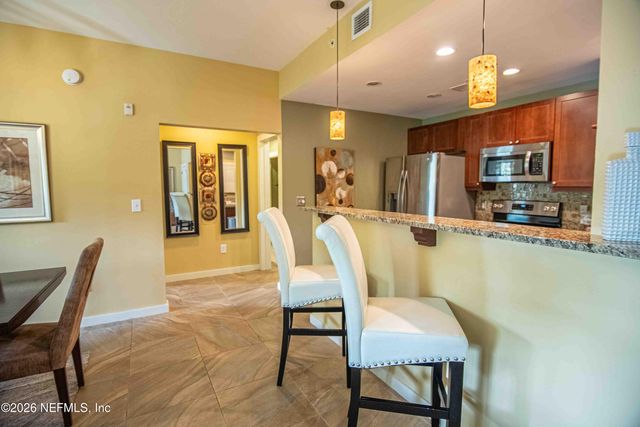 965 REGISTRY Boulevard 102, St. Augustine, FL 32092