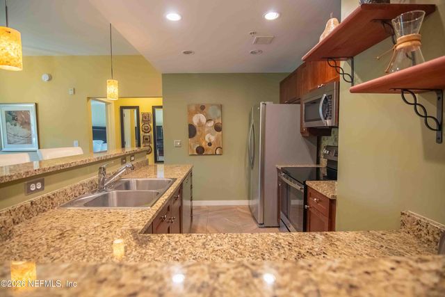 965 REGISTRY Boulevard 102, St. Augustine, FL 32092