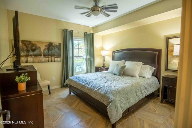 965 REGISTRY Boulevard 102, St. Augustine, FL 32092