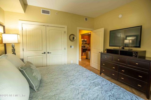 965 REGISTRY Boulevard 102, St. Augustine, FL 32092
