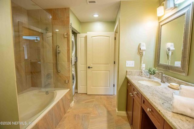 965 REGISTRY Boulevard 102, St. Augustine, FL 32092