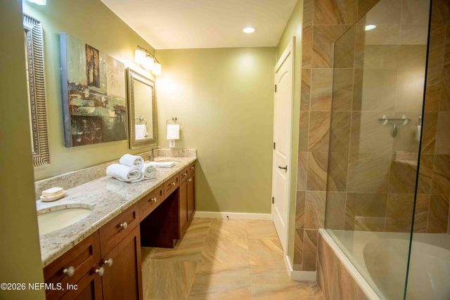 965 REGISTRY Boulevard 102, St. Augustine, FL 32092