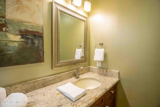 965 REGISTRY Boulevard 102, St. Augustine, FL 32092