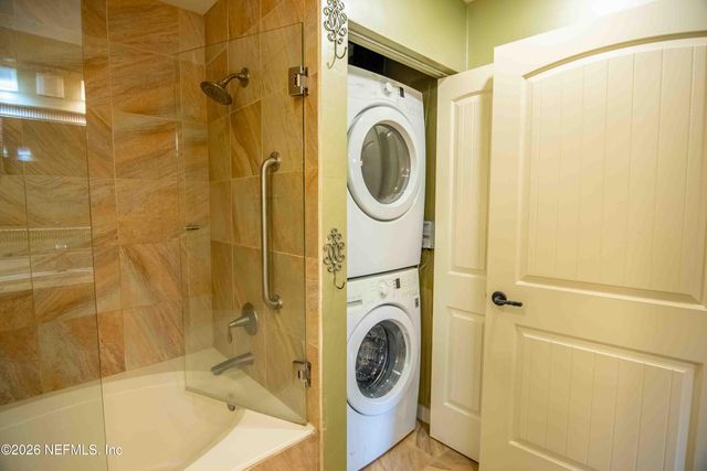 965 REGISTRY Boulevard 102, St. Augustine, FL 32092