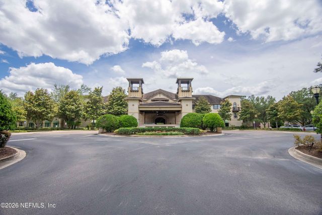 965 REGISTRY Boulevard 102, St. Augustine, FL 32092