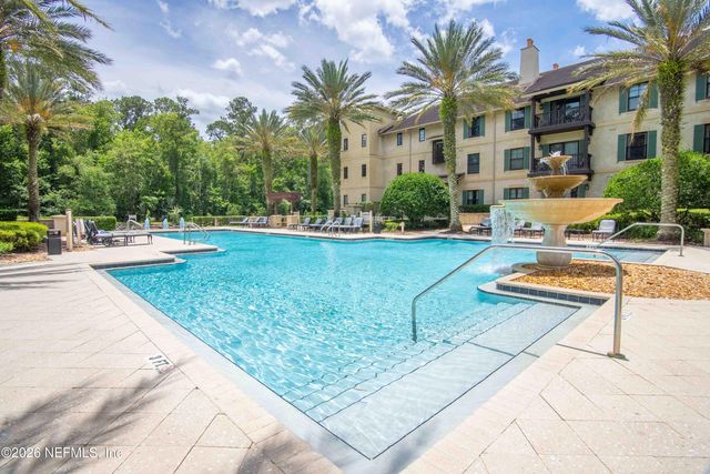965 REGISTRY Boulevard 102, St. Augustine, FL 32092