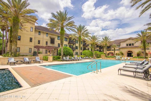 965 REGISTRY Boulevard 102, St. Augustine, FL 32092