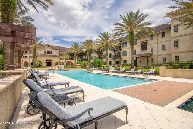 965 REGISTRY Boulevard 102, St. Augustine, FL 32092