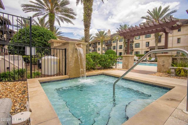 965 REGISTRY Boulevard 102, St. Augustine, FL 32092
