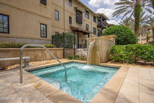 965 REGISTRY Boulevard 102, St. Augustine, FL 32092
