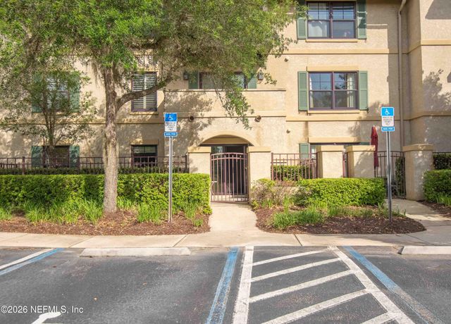 965 REGISTRY Boulevard 102, St. Augustine, FL 32092