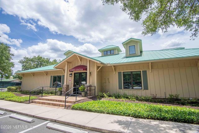 965 REGISTRY Boulevard 102, St. Augustine, FL 32092