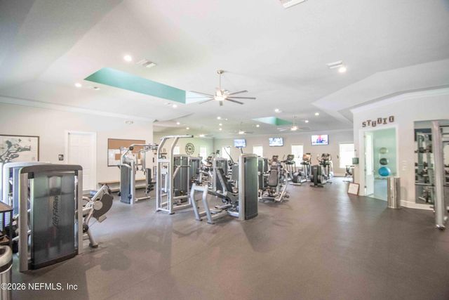 965 REGISTRY Boulevard 102, St. Augustine, FL 32092