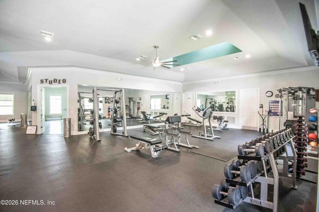 965 REGISTRY Boulevard 102, St. Augustine, FL 32092