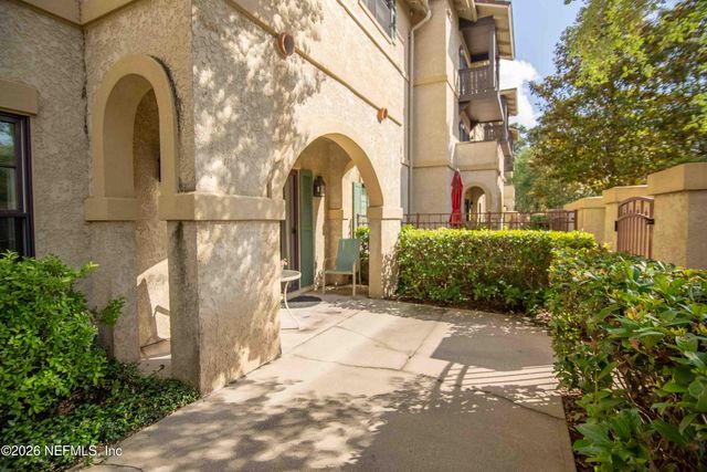 965 REGISTRY Boulevard 102, St. Augustine, FL 32092
