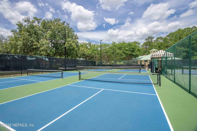 965 REGISTRY Boulevard 102, St. Augustine, FL 32092