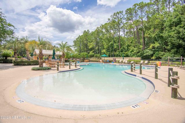 965 REGISTRY Boulevard 102, St. Augustine, FL 32092