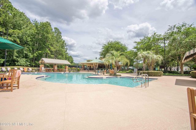 965 REGISTRY Boulevard 102, St. Augustine, FL 32092