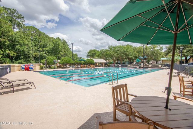 965 REGISTRY Boulevard 102, St. Augustine, FL 32092