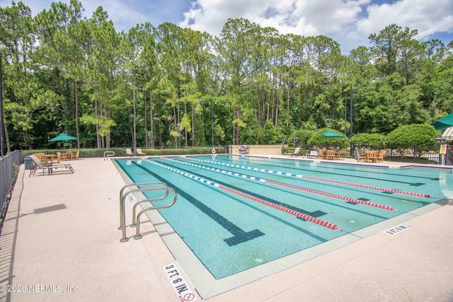965 REGISTRY Boulevard 102, St. Augustine, FL 32092