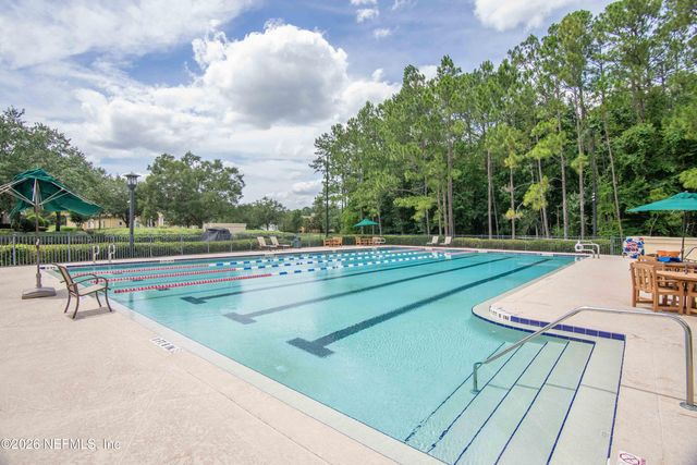 965 REGISTRY Boulevard 102, St. Augustine, FL 32092