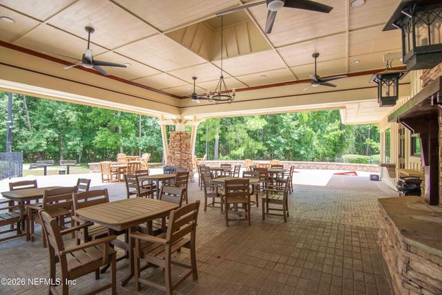 965 REGISTRY Boulevard 102, St. Augustine, FL 32092