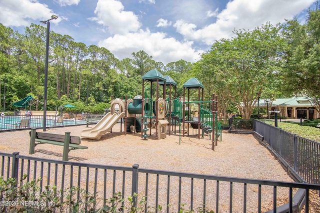 965 REGISTRY Boulevard 102, St. Augustine, FL 32092